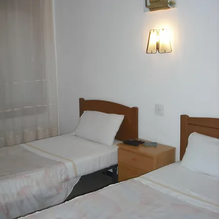 Hostal Cassa-3